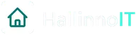 HallinnoIT